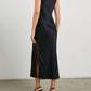 Rails - Nat Dress