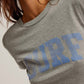 Free People - Nova Graphic Tee