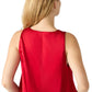 steve-madden-eve-bubble-hem-satin-top-1