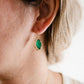 Louise Hendricks - Amelia Earrings