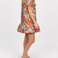 Before You Collection - Holland Spring Dress
