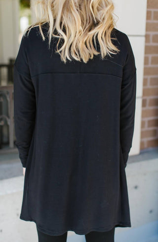 Kensie - Lisa Cardigan