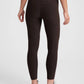 Beyond Yoga - Spacedye At Your Leisure High Waisted Midi Legging