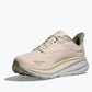 Hoka - MEN'S CLIFTON 9 WIDE 2E RUNNING SHOES