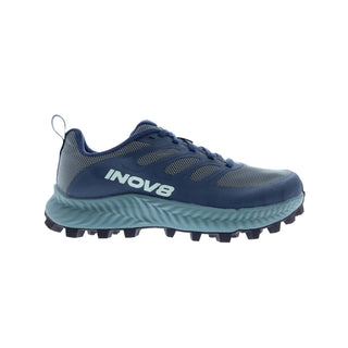 Inov-8 - Women's Mudtalon Shoes