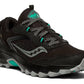 Saucony - Women's Excursion Tr15 Shoes