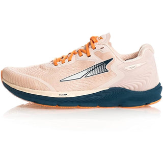 Altra - Women's Torin 5 Running Shoes - Medium Width