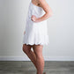 Bb Dakota - Stolen Dance Mini Dress