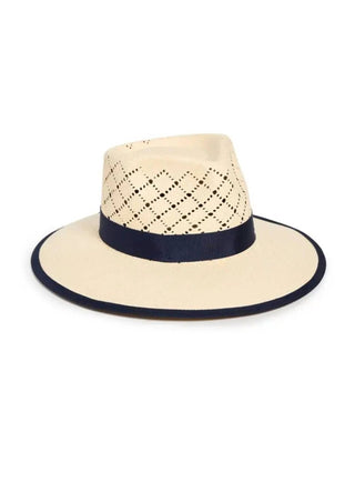 Freya - Women's Marigold Hat