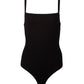 Citizens Of Humanity - Harper Bodysuit Tank