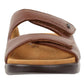 Sas - Women's Cozy Sandal