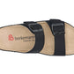 Berkemann - Women's Senja Sandals