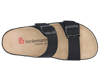 Berkemann - Women's Senja Sandals