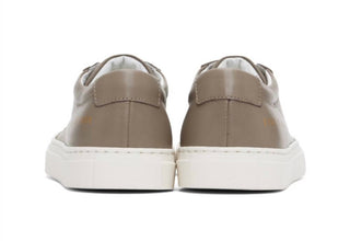 Common Projects - 6163 Achilles Sneakers