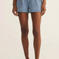 Z Supply - Scout Jersey Short