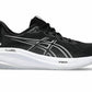 Asics - Men's Gel-cumulus 26 Running Shoes