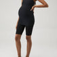Beyond Yoga - Spacedye Bases Covered Maternity Tank