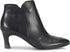 sofft-womens-sasha-bootie