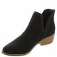 Corkys Footwear - Women's Spice It Up