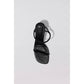 Simkhai - Women's Siren Low Heel Sandals