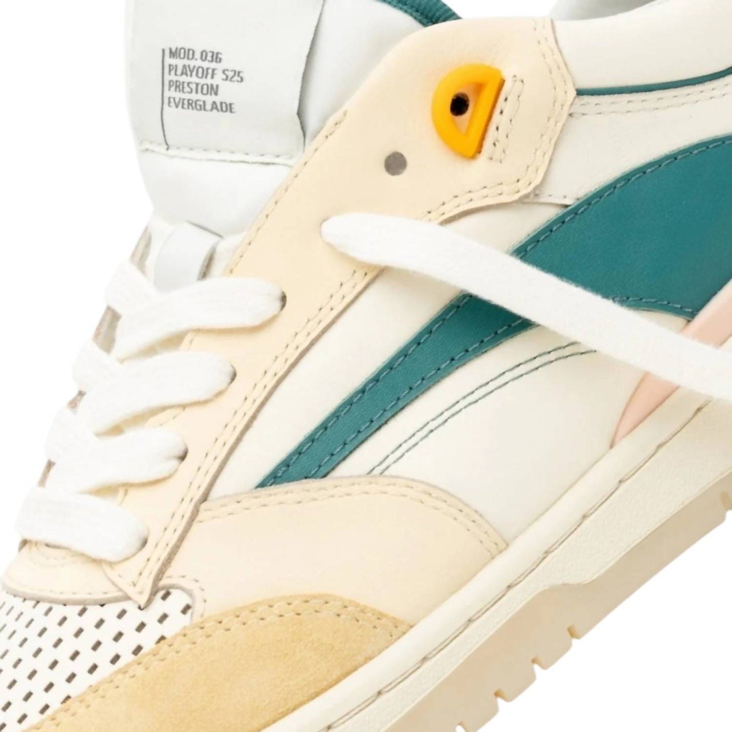 Oncept - Women's Preston Sneaker