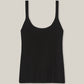 A.Emery - Verna Scoop Neck Tank Top
