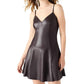 Steve Madden - Abbott Mini Dress