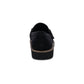 Aetrex - Women's Collette Arch Support Loafer