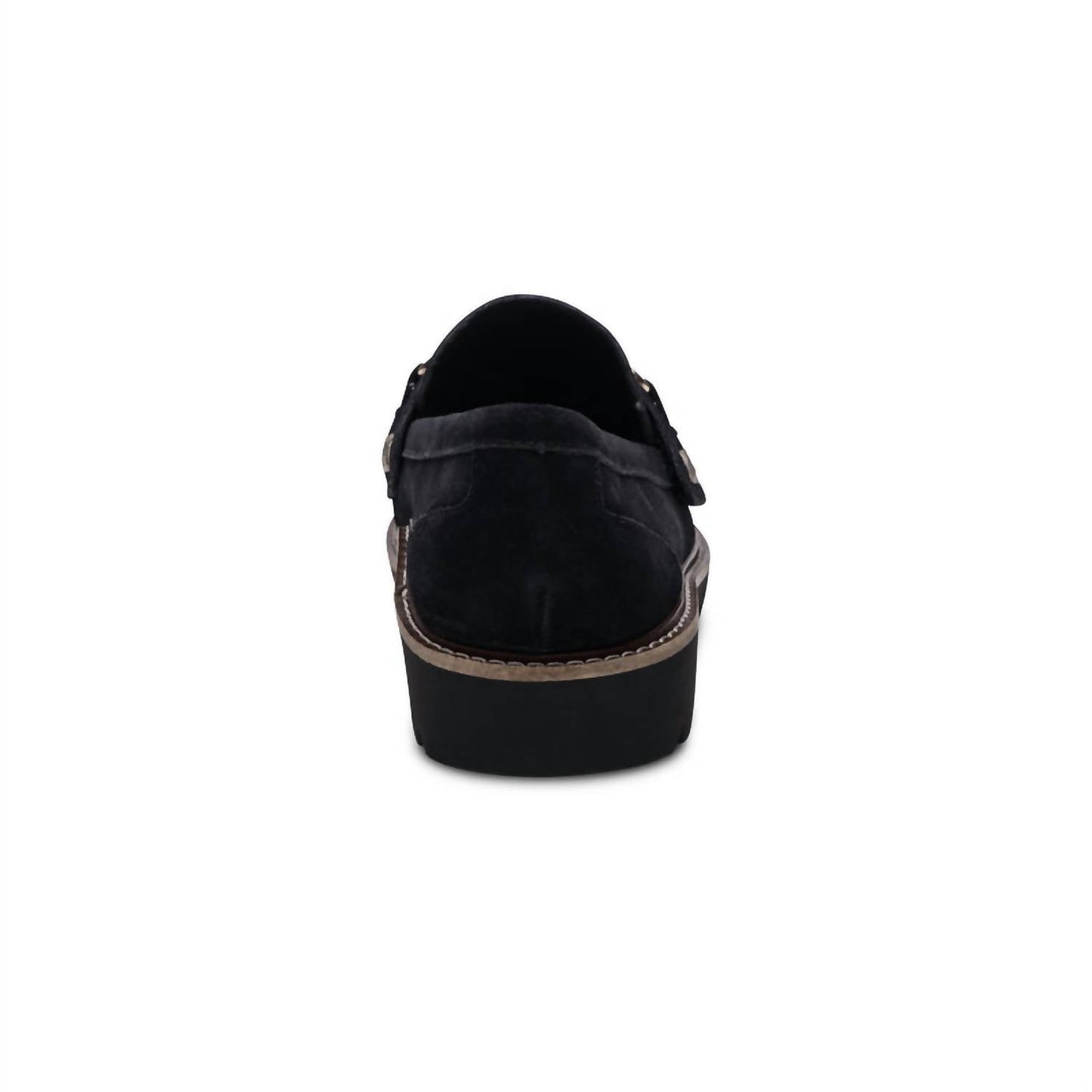 Aetrex - Women's Collette Arch Support Loafer