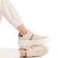 Xti - Women's Refresh 172953 Sneakers