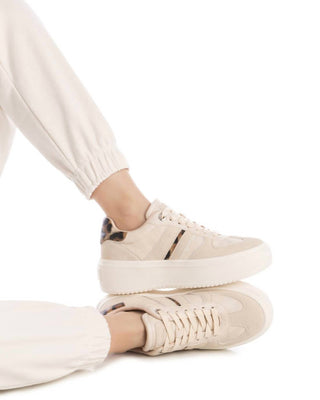 Xti - Women's Refresh 172953 Sneakers