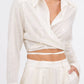Nonchalant Label - Tylan Long Sleeve Top