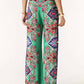 Ba&Sh - Lilou Wide Leg Pants
