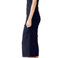 steve-madden-gracelyn-short-cap-sleeves-dress