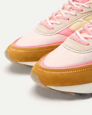 Hoff - Tribe Sneaker Watamu