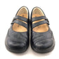 Finn Comfort - Women's Sacramento Mary Jane Shoes