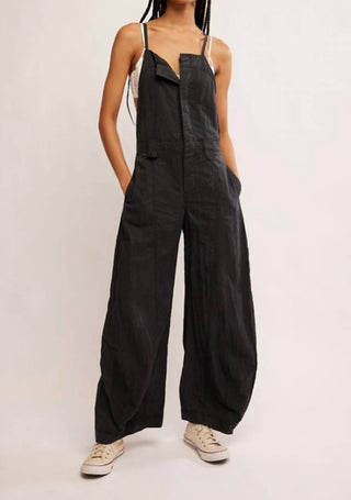 Free People - Sylvia One Piece