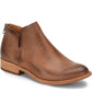 Kork-Ease - Women's Renny Ankle Boots