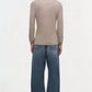 Simkhai - Hezekiah Henley Tee