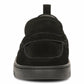 Vionic - Uptown Loafer