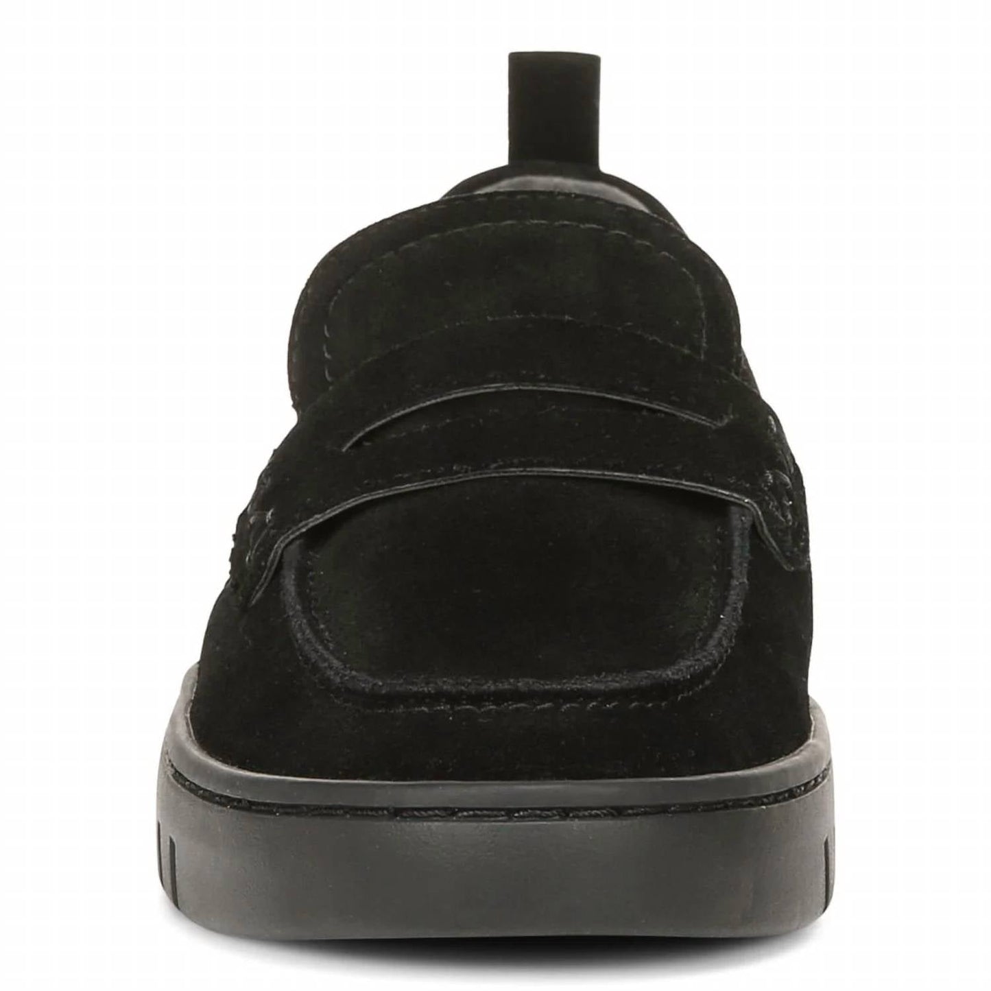Vionic - Uptown Loafer