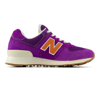 New Balance - Women Classic Running Shoes