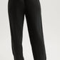 Bella Dahl - Smocked Waist Trousers
