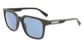 Lacoste - Men's L967s Sunglasses