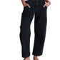 Askk Ny - Lenox Straight-leg Jean