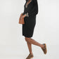 Emily Mccarthy - Lolli Sweater Dress