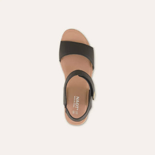 Naot - WOMEN'S SUMMER WEDGE