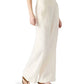 Steve Madden - Pomeline Pant
