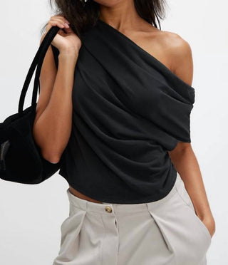 Free People - Blake Knit Top