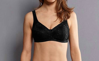 Anita - Airita Wireless Comfort Bra